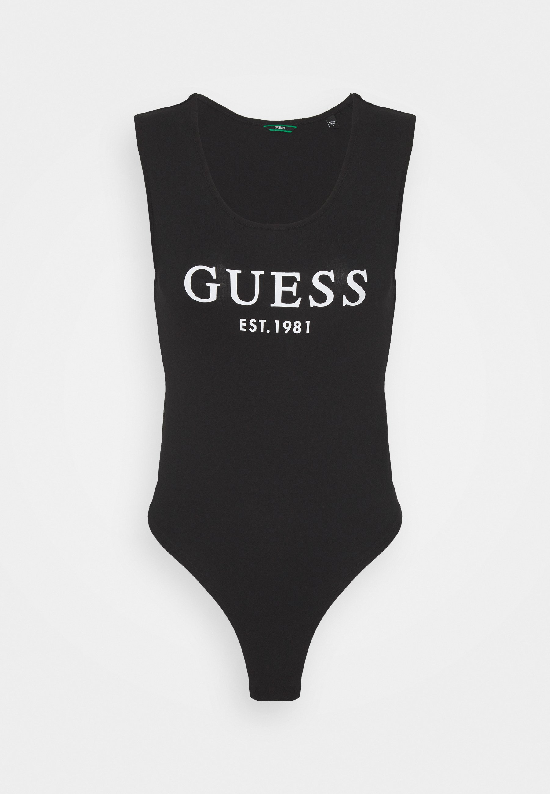 Body guess zalando Clearance