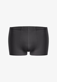 No seleccionado, coal grey