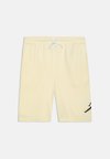 JUMPMAN - Shorts - legend sand