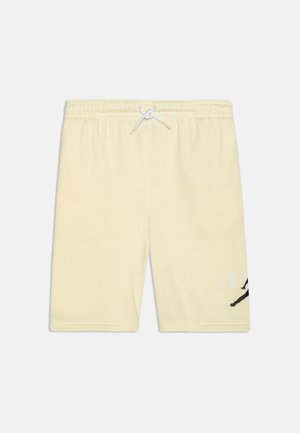 JUMPMAN - Shorts - legend sand