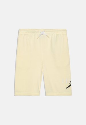 JUMPMAN SUSTAINABLE - Short - legend sand