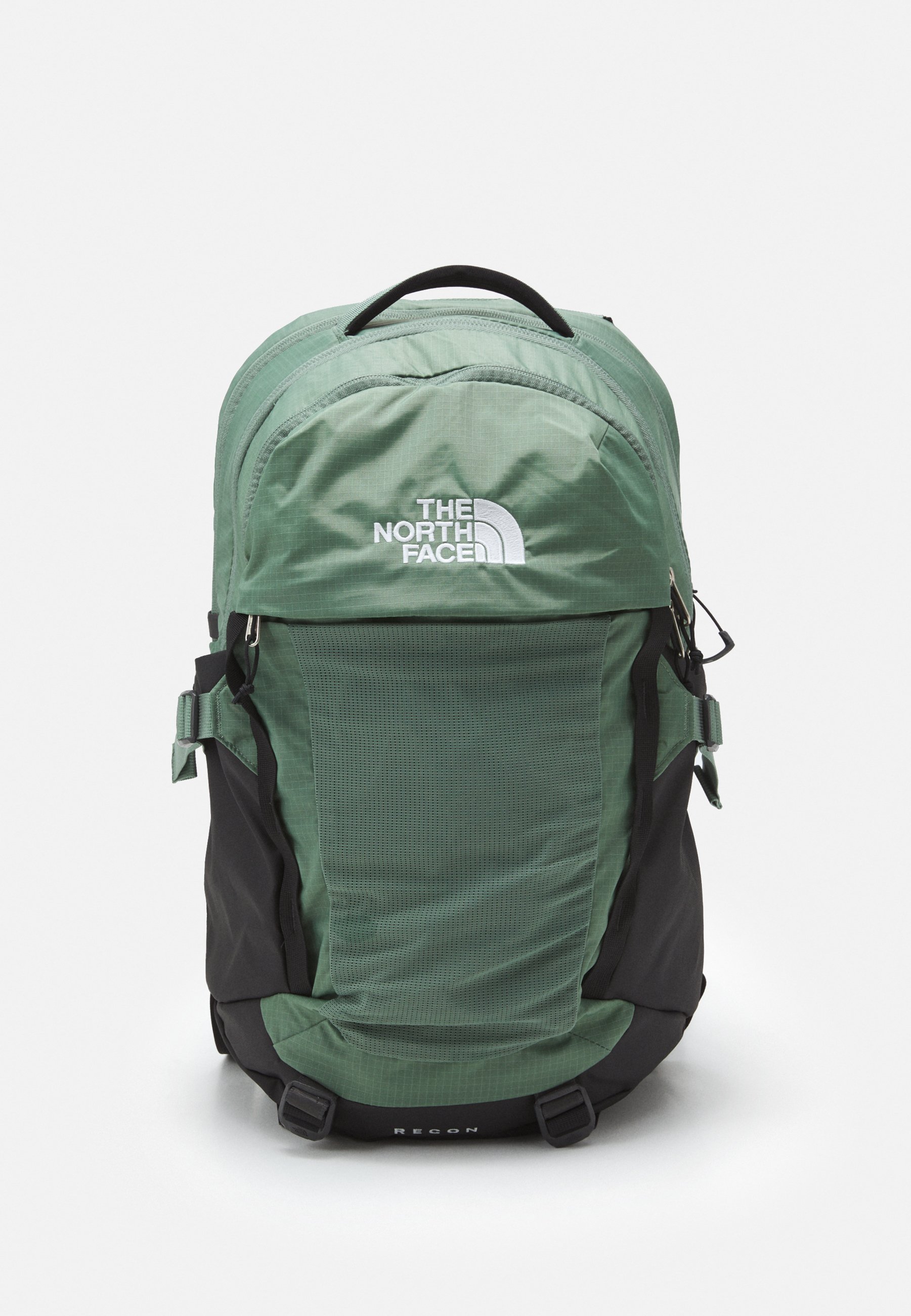 Men RECON UNISEX - Backpack Men RECON UNISEX - Backpack