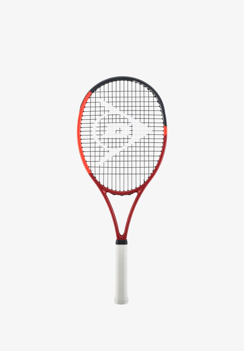 Dunlop Raqueta de tenis - rot schwarz