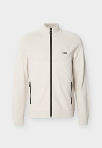 Non sélectionné, light beige