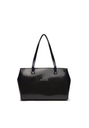 de mujer | Online en Zalando