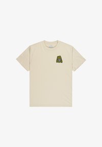 Επιλέχθηκε, oat milk