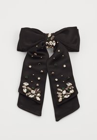 ALDO X WICKED OUTSTANDIFUL - Accessoires cheveux - black