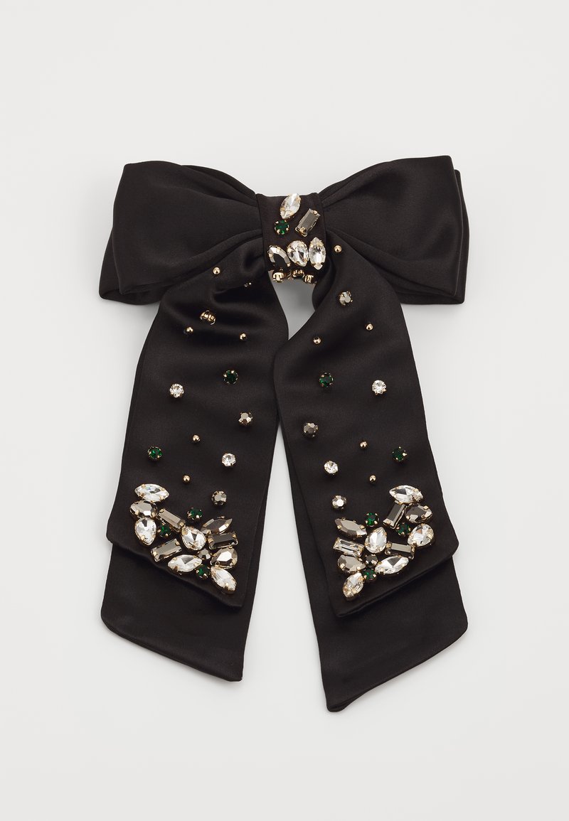 ALDO ALDO X WICKED OUTSTANDIFUL - Haar-Styling-Accessoires - black