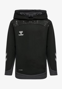 Non sélectionné, black