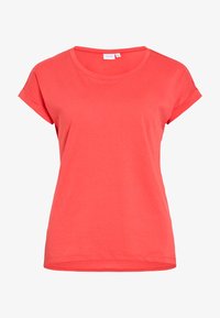 Nem kiválasztott, hibiscus