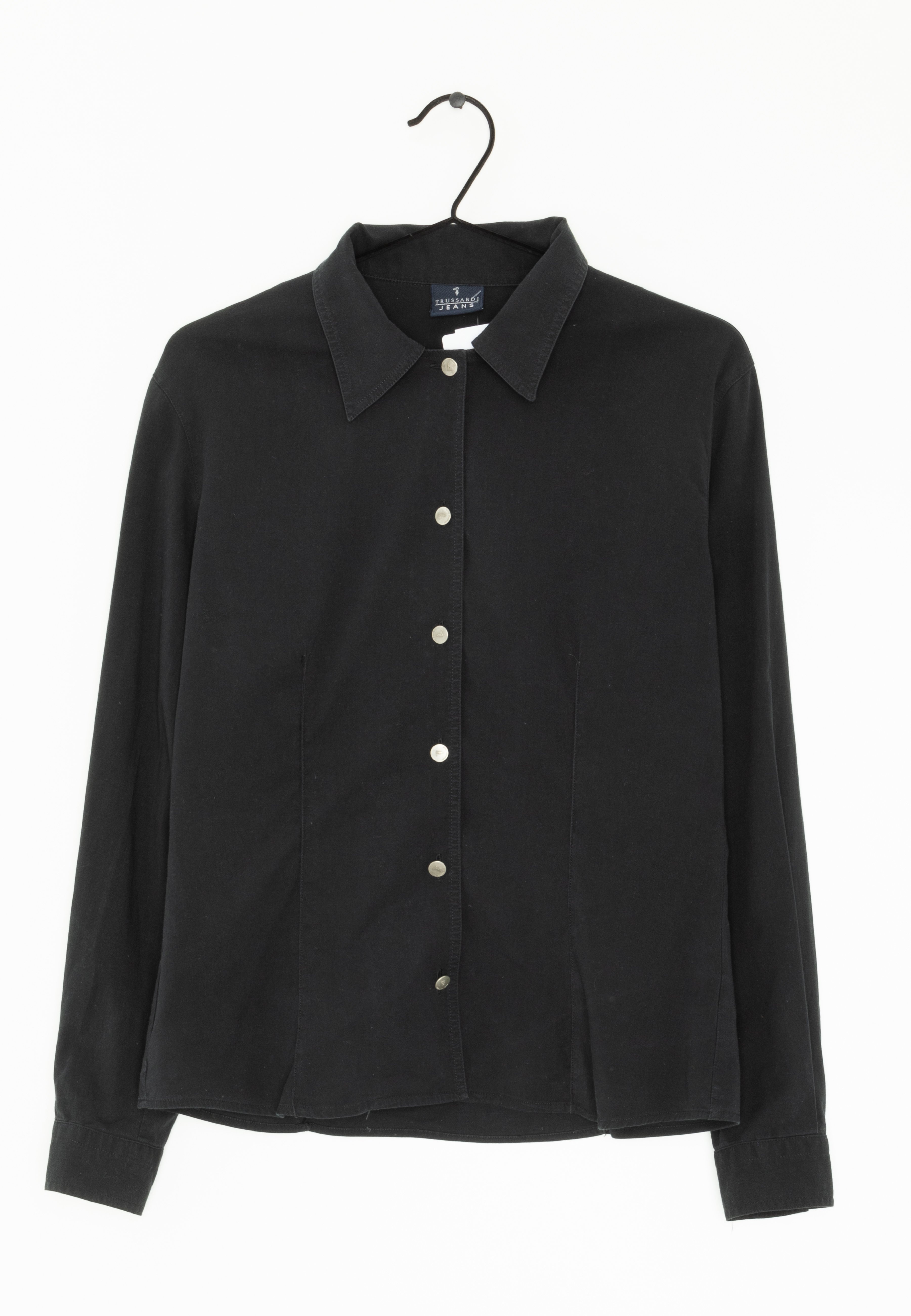 Abbigliamento second hand Trussardi Jeans donna | Seconda mano Zalando