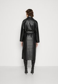 ONLY ONLSOFIA - Trenssi - black