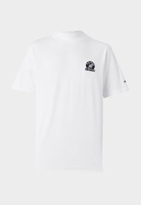 GRAPHIC - Basic T-shirt - white