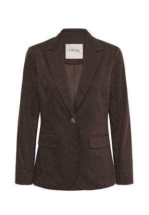 Cream, CRGIA BLAZER - Blazer - java