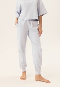 ESOTIQ MAVERE jasnoniebieski