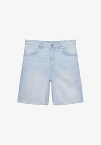 Nem kiválasztott, light-blue denim