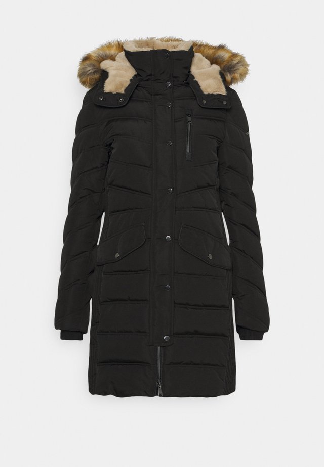 Mantel Fur Damen Versandkostenfrei Kaufen Zalando