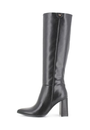 Botas - black