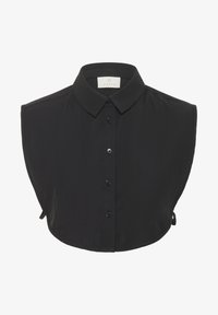 Selezionato, black deep