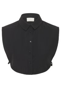 BINE - Otros accesorios - black deep
