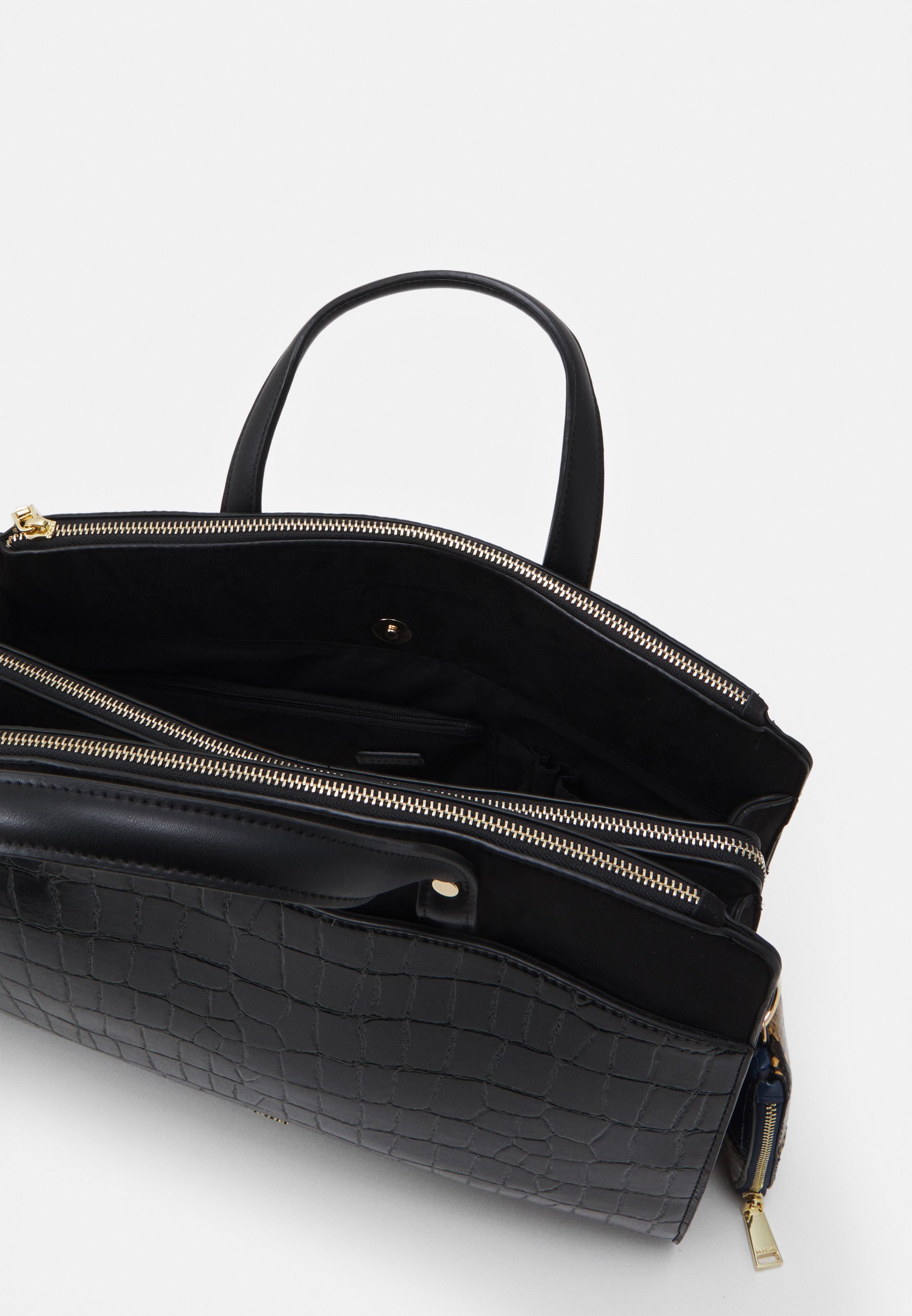 zalando sac ordinateur