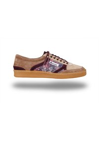 Morrison CHEROKEE - Zapatillas - marrón
