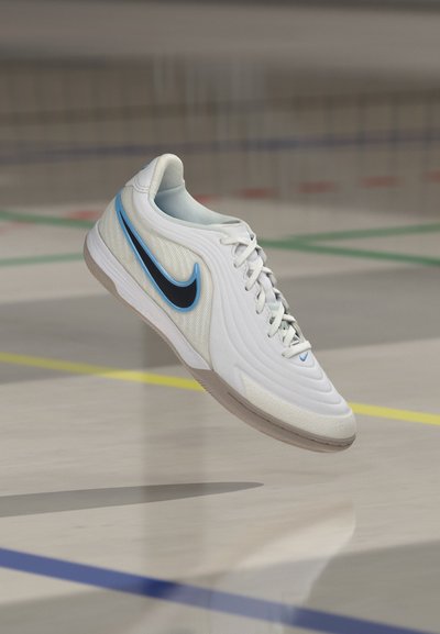 Nike Performance TIEMPO REACTGATO Unisex