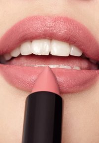 3ina THE LIPSTICK (MINI) - Lippenstift - 362 pink