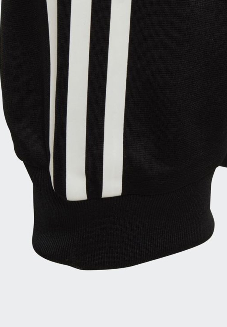 adidas flamestrike tracksuit