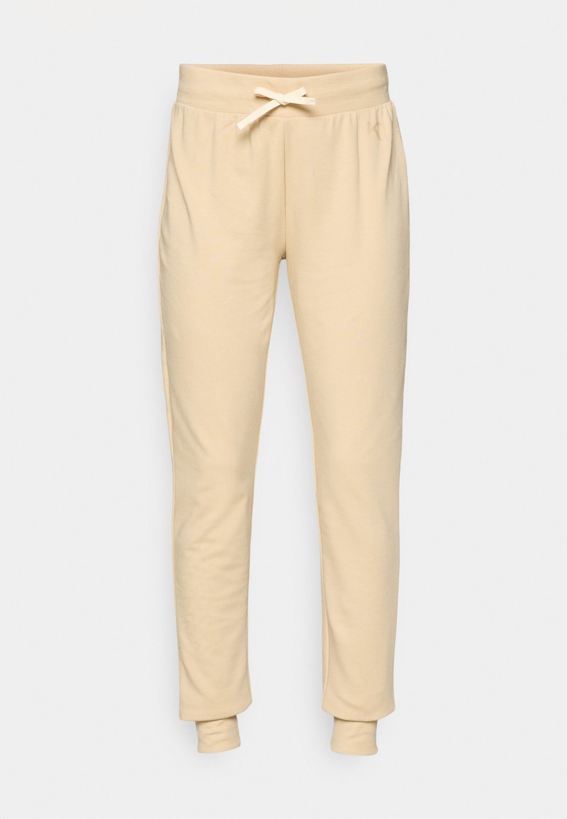 Kari Traa Trainingsbroek beige