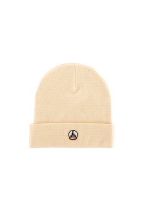 JIM - Berretto - beige