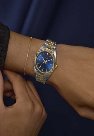 Timex Legacy - Montre - two-tone