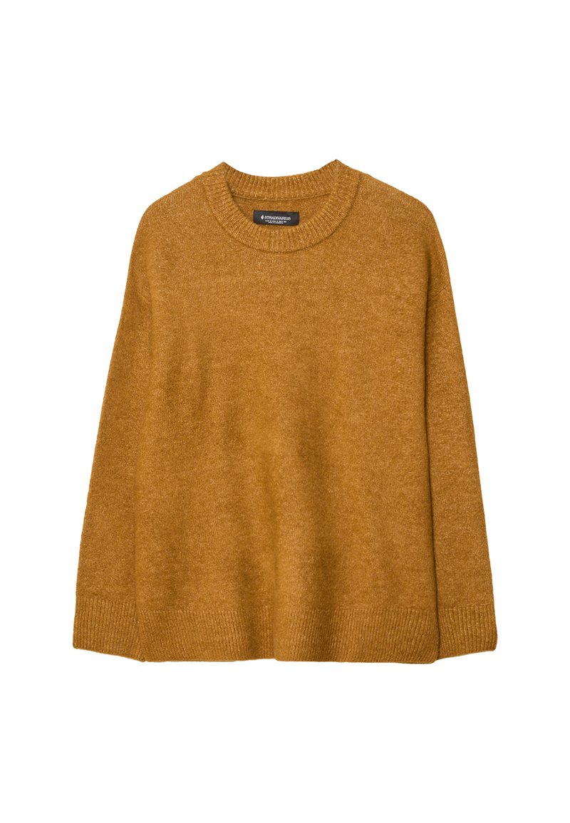 Jersey de punto