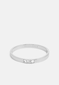 Michael Kors BRACELET - Armband - silver-coloured