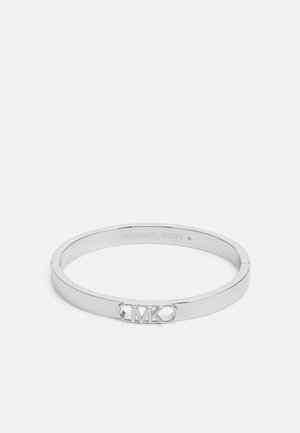 Michael Kors BRACELET - Armband - silver-coloured