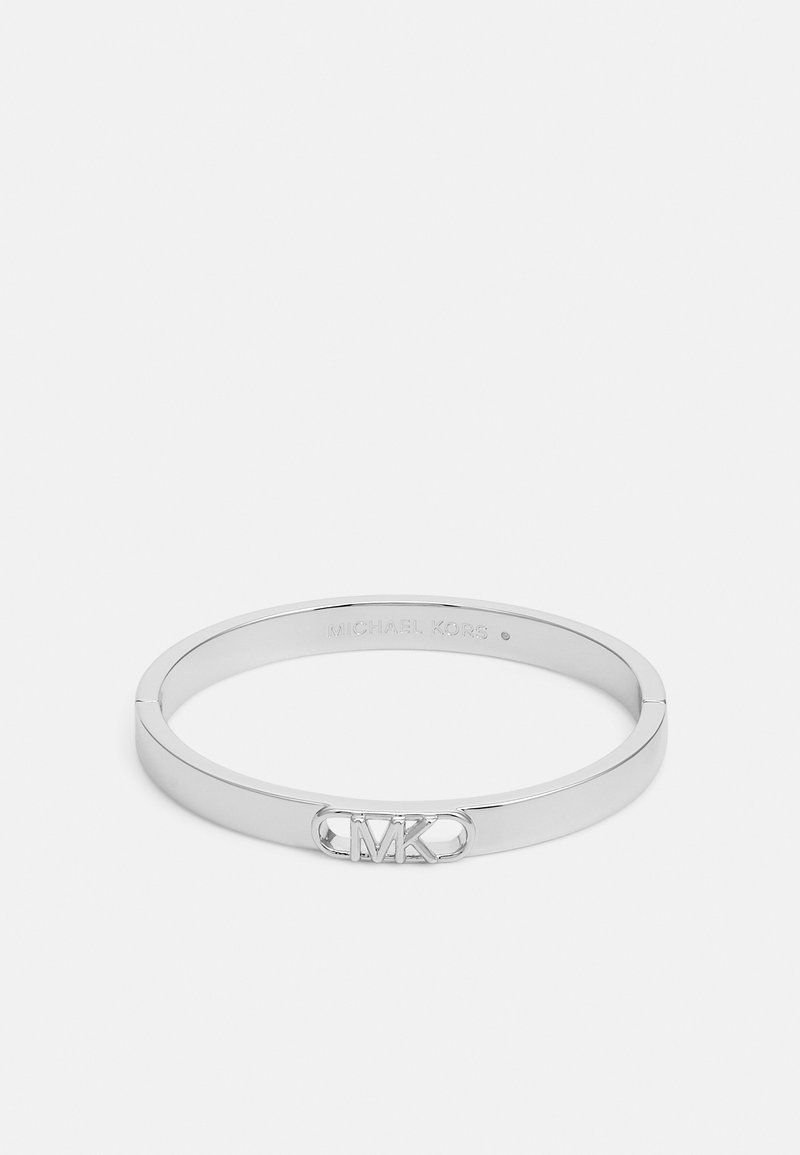 Michael Kors BRACELET - Armband - silver-coloured