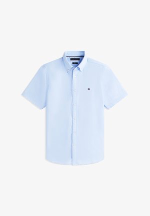Tommy Hilfiger, - Koszula
