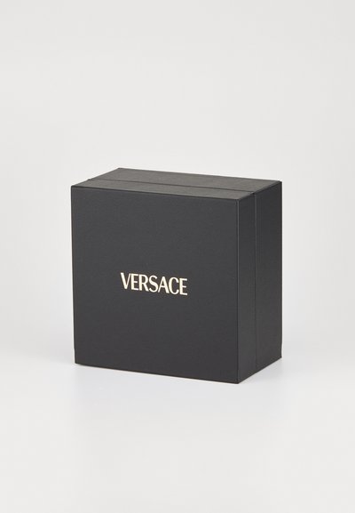 Versace MILLENYIUM LADY - Horloge - stainless steel