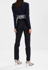 Esprit Collection Blazer - dark blue