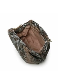 V73 IMALIA - Clutch - multicolor
