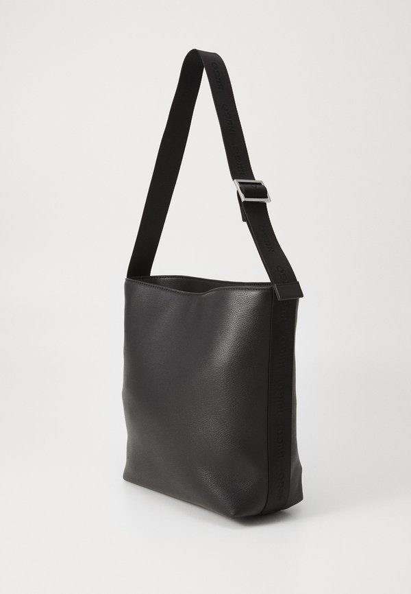 BEL 2.0 BUCKET - Handbag4