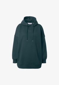 Selezionato, midnight green