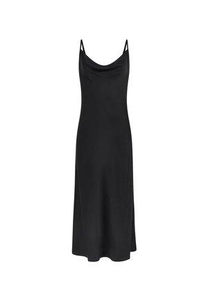 Guess AKILINA - Dienas kleita - jet black