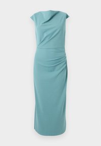 Non sélectionné, arctic tcx