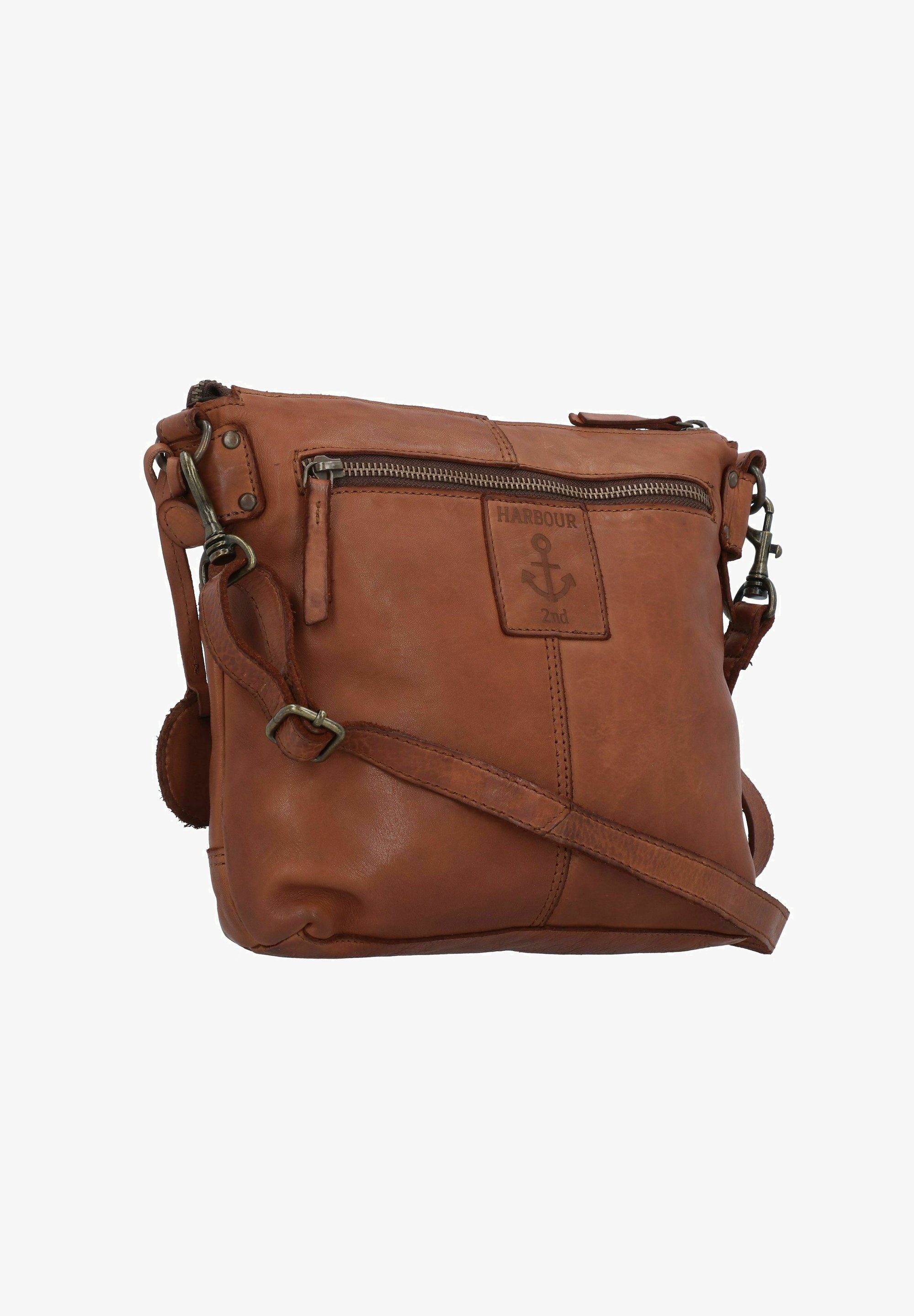 Harbour 2nd purse crossbody Clearance
