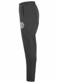 UNFAIR ATHLETICS UNFAIR  - Joggebukse - grey