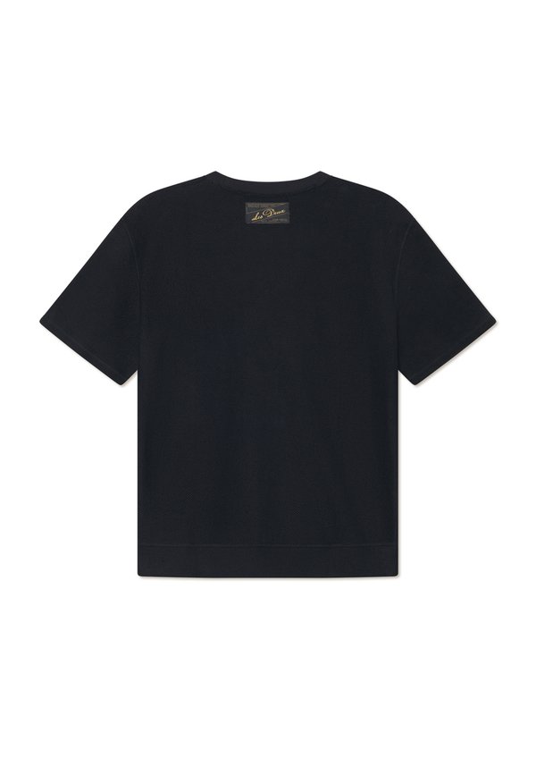SULLY REVERSE - Basic T-shirt3