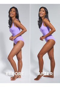 Miniatuurafbeelding 3