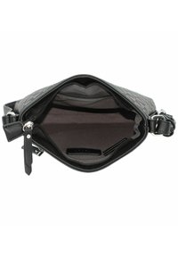 Gabor BARINA  24 CM - Borsa a tracolla - mixed black