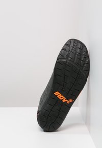 Inov-8 Obuwie treningowe